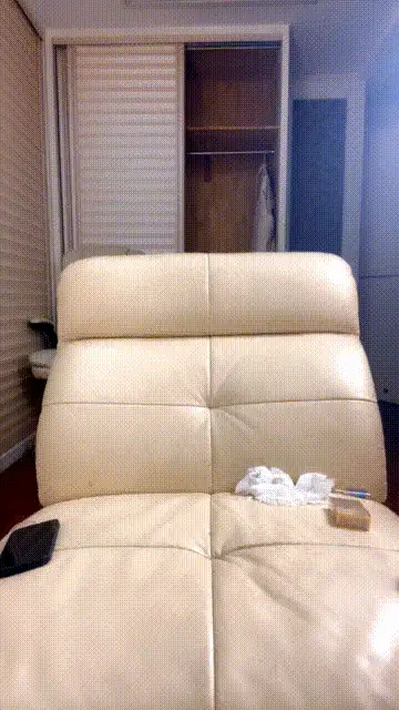 合法萝莉 刺激玩逼]风情女神 高挑身材激情4p 舔逼口交大鸡巴爆草 【2+5277MB】