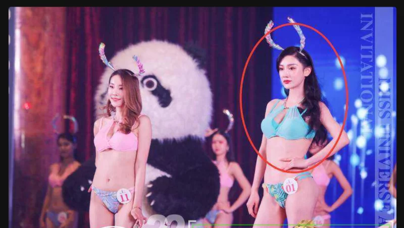 各种门 黄圣依自曝想离婚的第三年，疑似杨子出轨，节目中扒出【1v+69m】