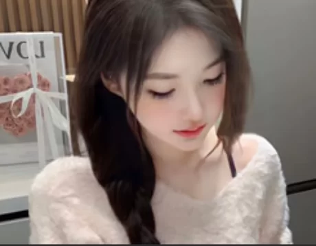 ASMR 桥桥超温柔4月与新婚妻子的蜜月情趣+在你耳边不停地亲亲【2a+871M】