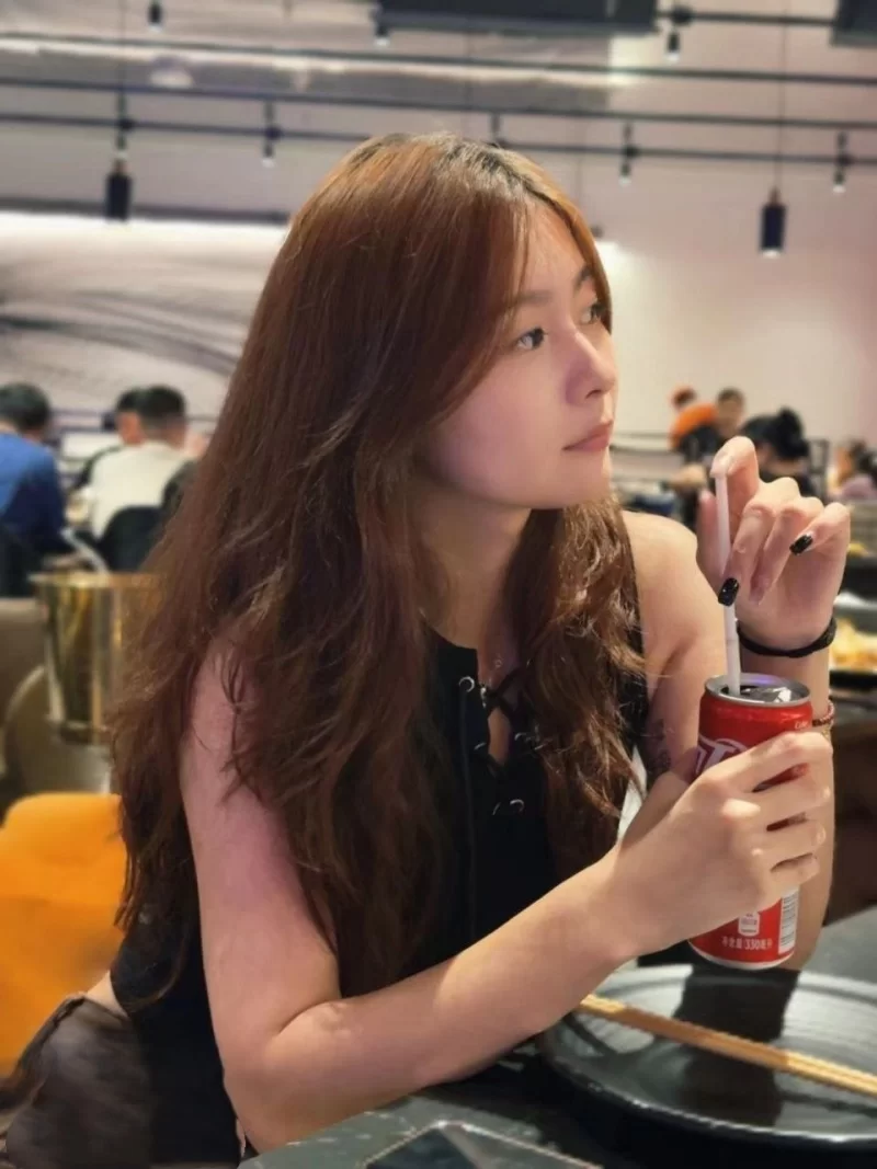 自拍 TG泄密群 6月更新多位极品美女福利【47V+1.3G】