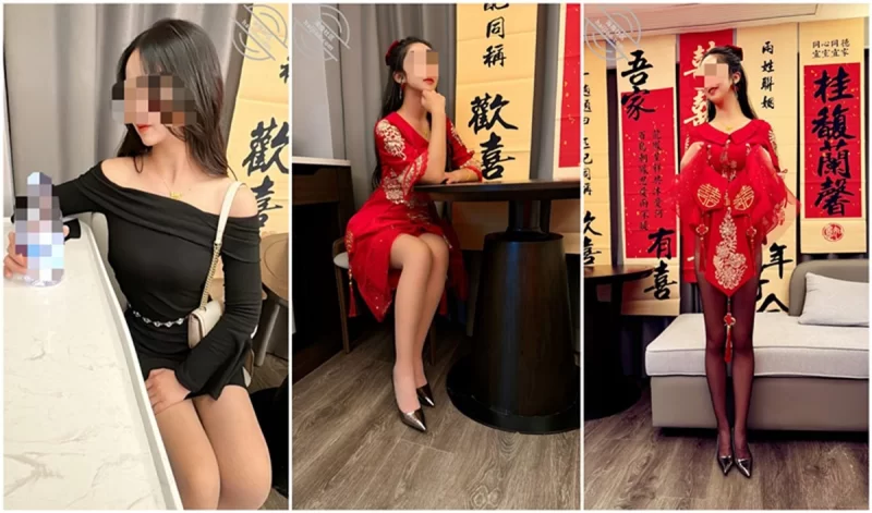 熟女少妇 [海角剧情]内射了新婚之夜的秀禾姐姐各种姿势潮喷【1V+445M】