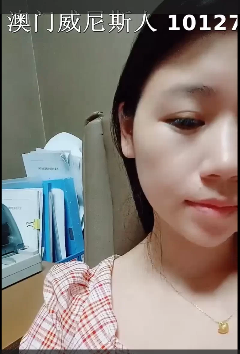 熟女少妇 熟女少妇合集 1【23V+3.35G】