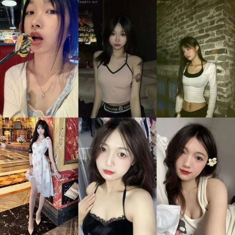美腿/足控 大神套路60个学生妹子合集 各种秀足和隐藏福利【366V+645P+9.7G】