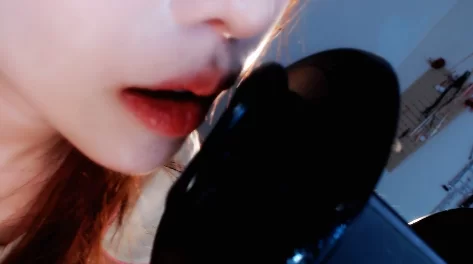 ASMR 抱抱er 5月【1v+244m】