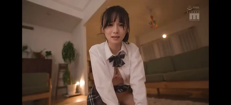 合法萝莉 日本番号，萝莉【1+1G】