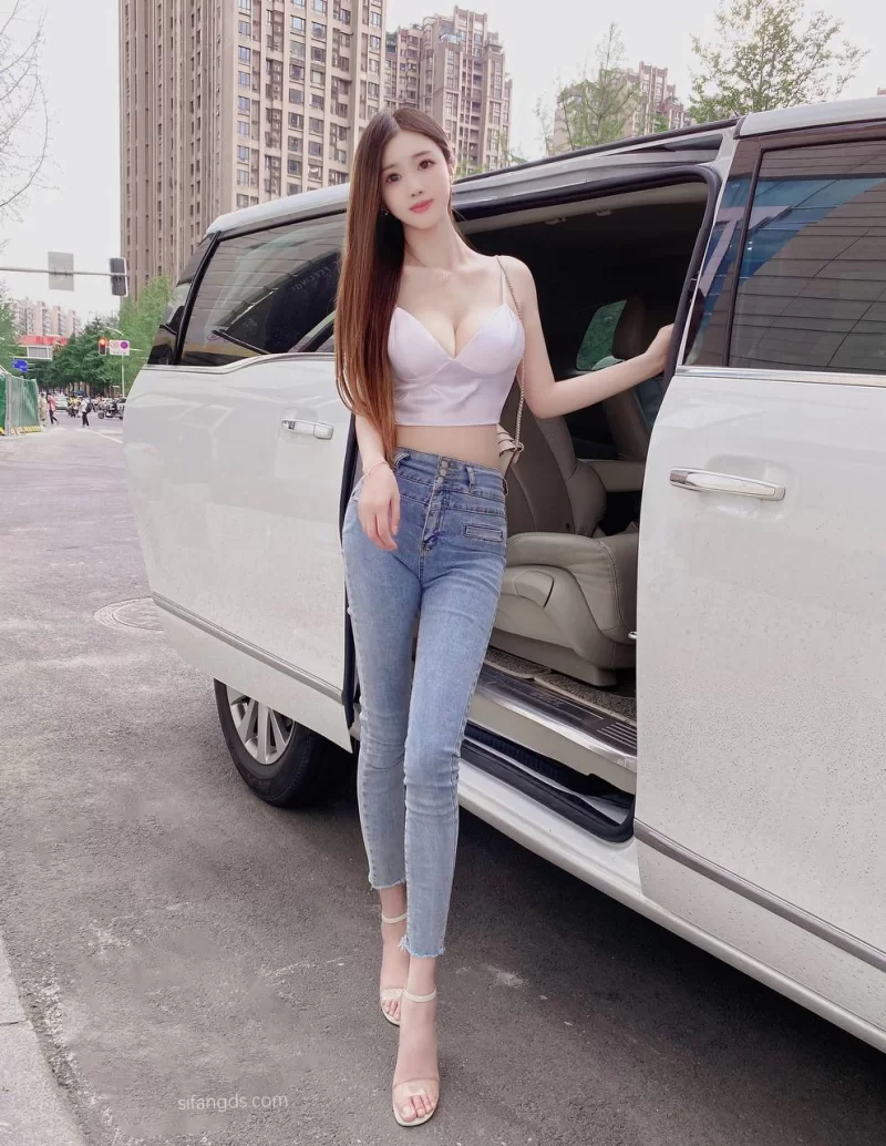 合集 [风尘系列]那些年约过的极品外围小姐姐【1150P+703V+3.2g】