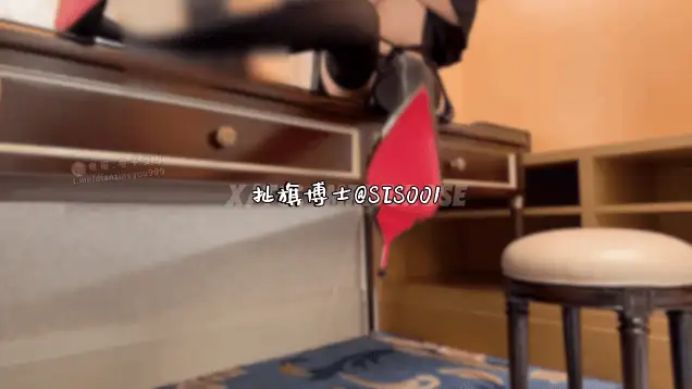 自拍 推特新晋高质量NTR绿帽夫妻明星颜值极品人妻「ROSEWU」夫目前犯超美腿丝袜御姐淫妻，?【多p+v+829.30M】