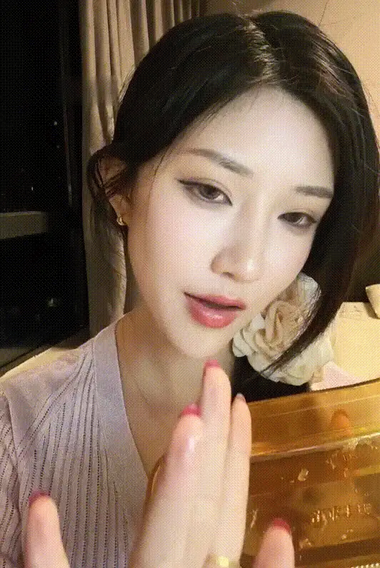 美女御姐 极品御姐粥粥白婉苏合集红绿灯 母狗开发 魅魔学妹【40v+16g】
