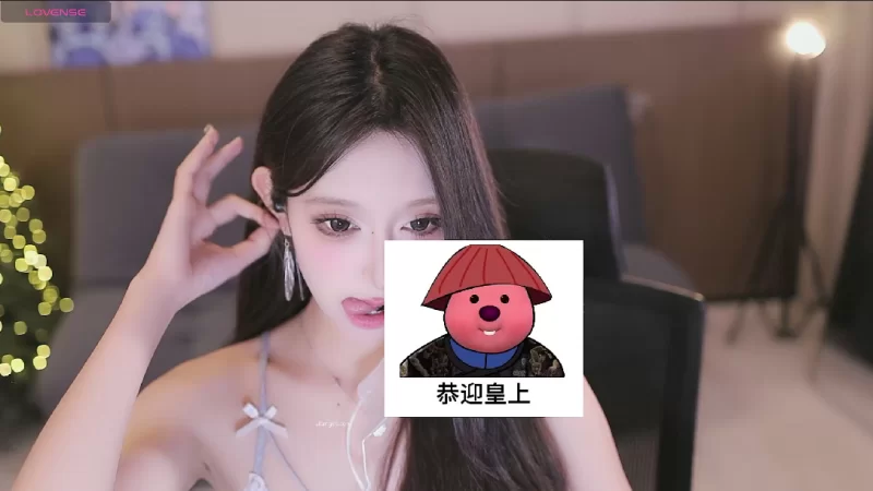 自拍 极品[stripchat/yaya_86]声优女神骚舞诱惑 美腿丝袜抹浆撸屌【4V+2.49G】