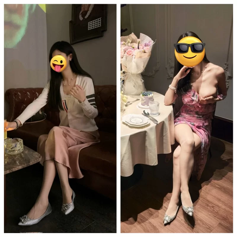 熟女少妇 2025年5月推特原创博主，极品空姐少妇，[尽兴]288付费VIP【6v+32p+498m】