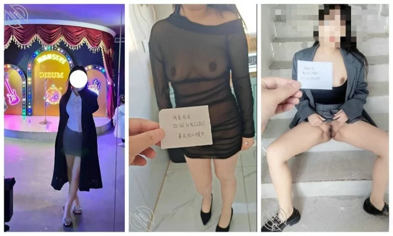 熟女少妇 骗嫂子说表姐睡觉了，故意使劲操让嫂子叫床给表姐听【1V+238M】