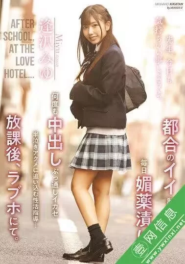 日韩AV 25年3月份的第4份.第一个图对应第一个链接，依次往后推【10V+70G】