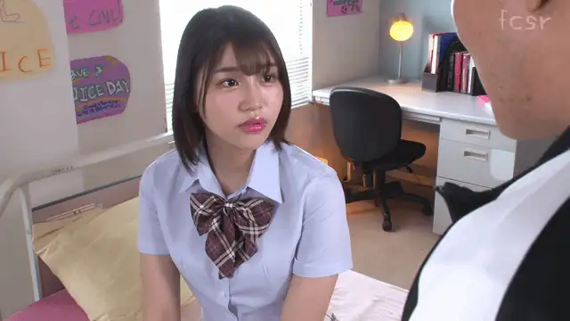 合集 [FCSR]个人收集无码女优合集之_唯井まひろ【9V+28G】