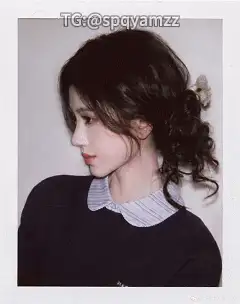 有撸点 明星 美女 口交  图生视频 第九十四弹【23p23v+210mb】