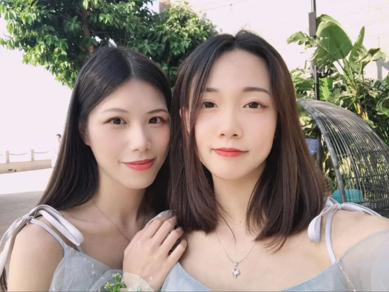 自拍 极品反差婊护士[吴新园]遭绿帽老公泄密【135P+106V+5.7G】