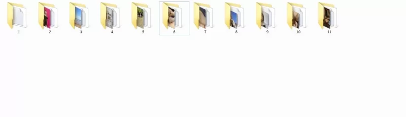 合法萝莉 [剧情乱伦]历时几个月❤️终于拿下有点矫情的表妹【69P+4V+626M】