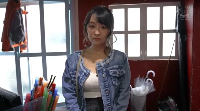 日韩AV [黑人]日本女孩和黑人3P【1v+1.13G】