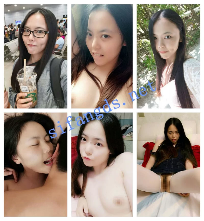 美女御姐 北京吴菲菲等60位美女露脸图影流出【565P+128V+1.63G】