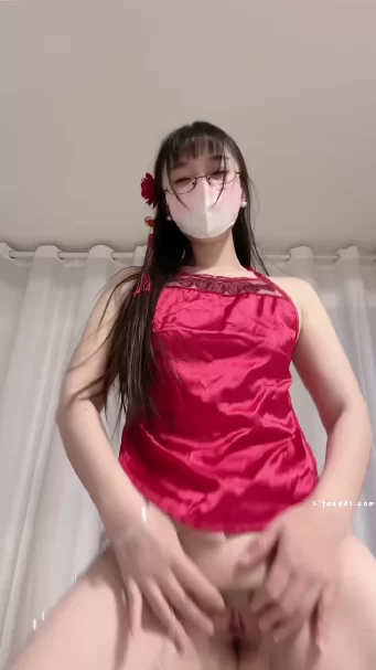 合法萝莉 推特萌妹福利姬美女晴晴哒抖音风裸舞自慰视频福利合集【1+600M】