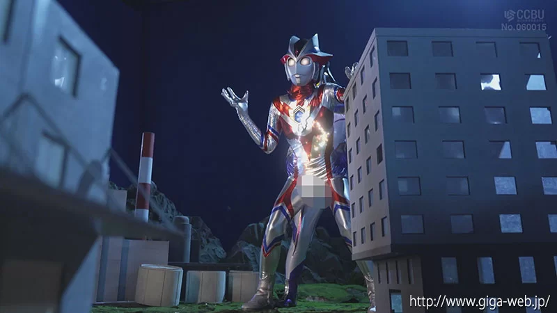 中文字幕 GRET-48 giga原档高清1080P+6000kbps带外挂字幕版【1V+3.98G】