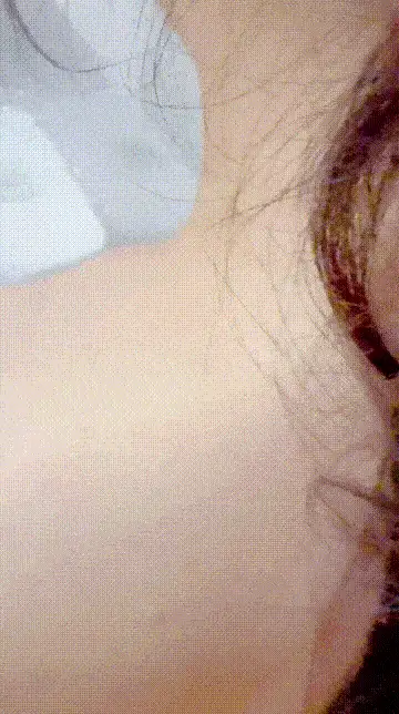 熟女少妇 极品大奶水多多的人妻少妇全程露脸跟小哥激情啪啪，深【2+2547MB】
