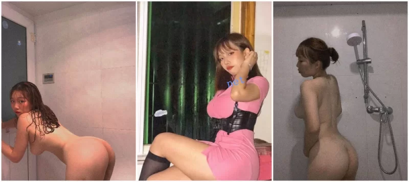 女大学生 双节大礼包30位精选大学生反差婊视图淫荡大合集【157V+932P+2.84G】