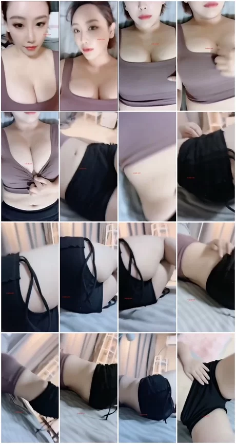 自拍 ❣️推荐❣️抖音颜值少妇[大团团]素颜大奶，自慰诱惑【38v+250M】