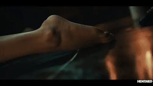 合集 [4K]Hentaied1 剧情触手【19V+56G】