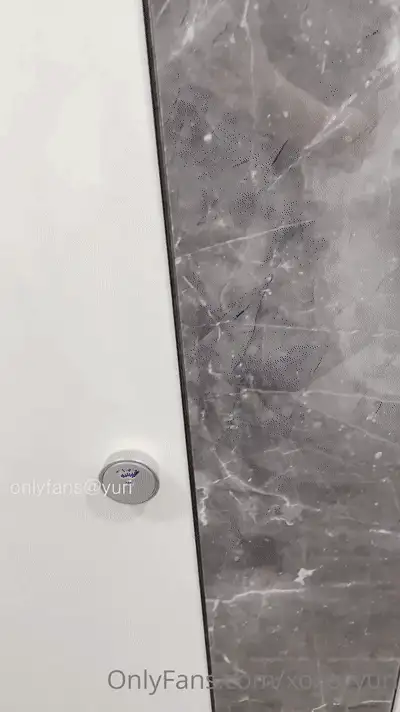 合集 极品韩妹俞利yu 户外场所SM调教手铐制服吞精内射 合集！【30V+13G】