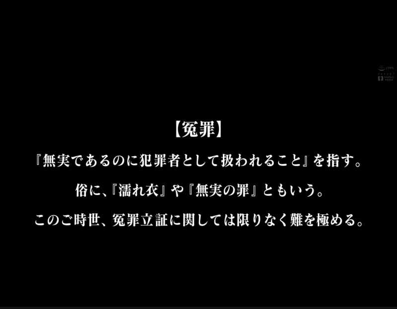 3p/多p NMSL-001 赎罪：真的很抱歉，我不是那个意思……因为误会【1V+1.2G】