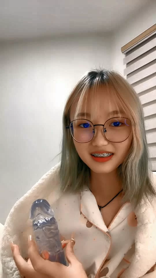 美女御姐 超骚长腿女神[别太深粉]啪啪狂草！自慰狂插流白浆【2+5490MB】