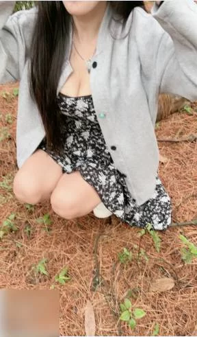 乱伦 [海角社区]带嫂子户外车震露出,野战爆操,全自动榨汁【1v+429m】