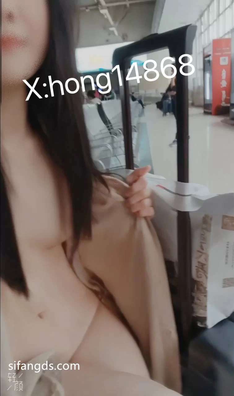 熟女少妇 极限露出狂hong14868回归福利合集【1+3.1g】