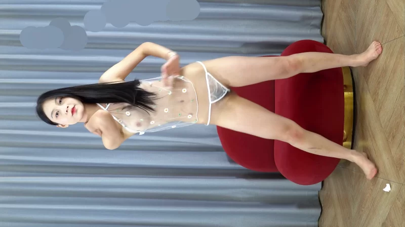 美女御姐 U秀 KISS舞社 兔兔 2期[20v2.80GB百度云]【20v+2.80GB】