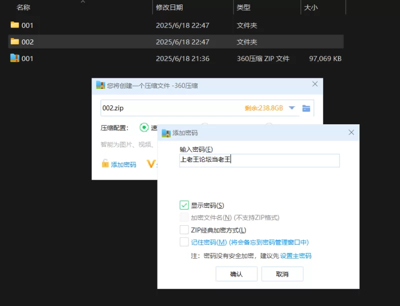 高颜值美女 星澜是澜澜叫澜妹呀&Natsuko夏夏子 瑶池洗凝脂 (&星澜)【111p2v+1.14G】
