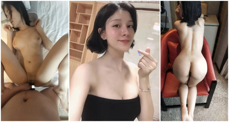 美女御姐 网红[蒋汶珊]与金主酒店性爱PAPA【14P2V+1.84G】