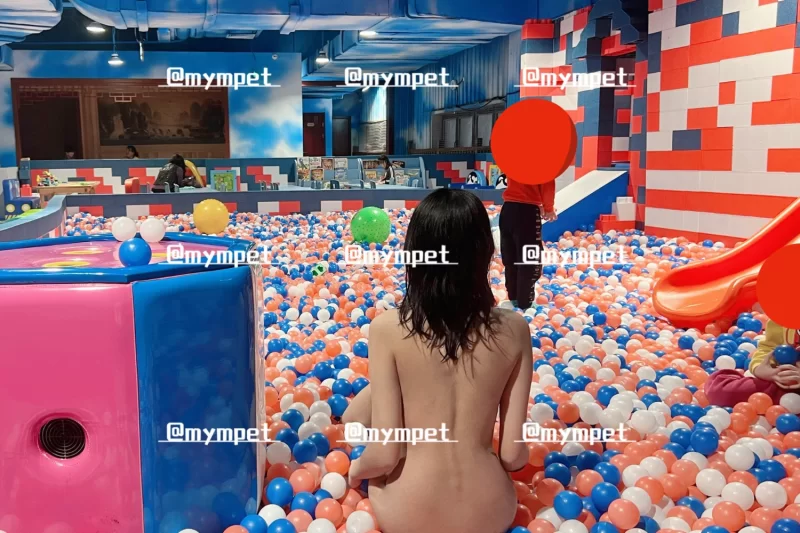 美女御姐 推特[mympet]明星颜值被金主爸爸调教啪啪133部合集视频【133v+3.8g】