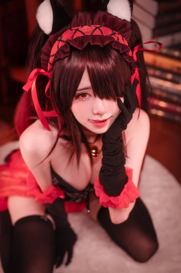 超大合集 Sally Dorasnow[104套]合集（更新至20250611）【NP+31.28g】