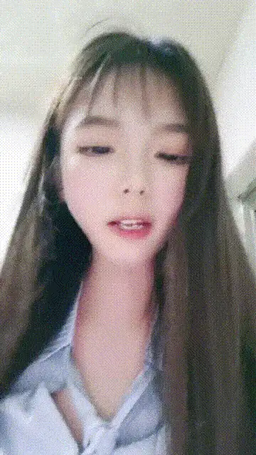 美女御姐 高颜值白富美，抖音网红女神[小馋猫]还是下海了，美【2+3802MB】