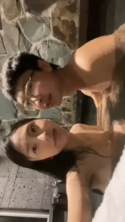 女大学生 极品大学生母狗啪啪短视频福利合集【200V+381P+3.36g】
