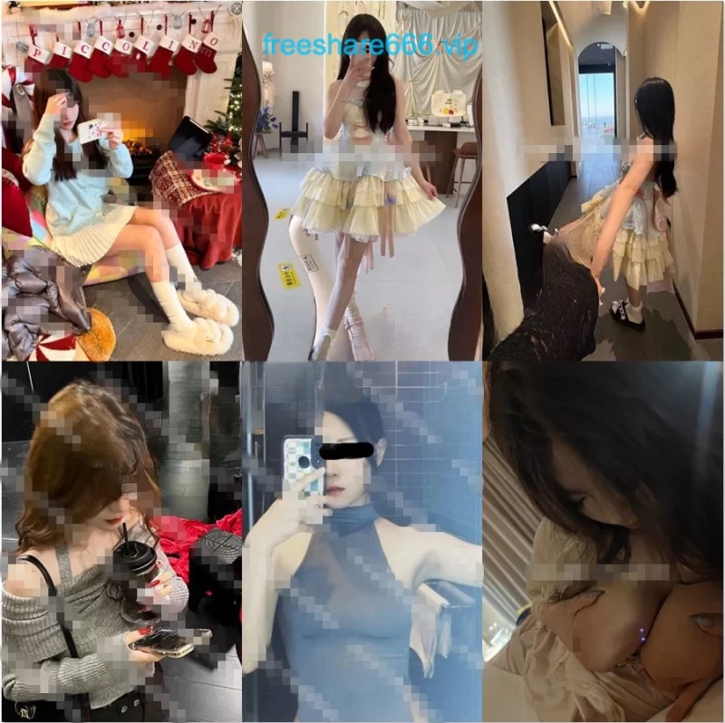 91大神 山东约啪大神我不是贝林厄姆调教十多位素人女大学生【1+26G】