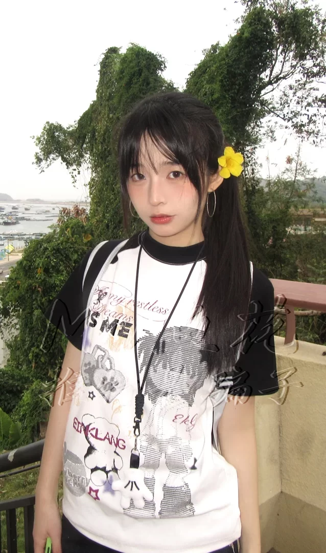明星换脸 [MU鱼花出品]B站~每天都想吃小鱼干 口交颜射AI反差预览11P【12P+25.6M】
