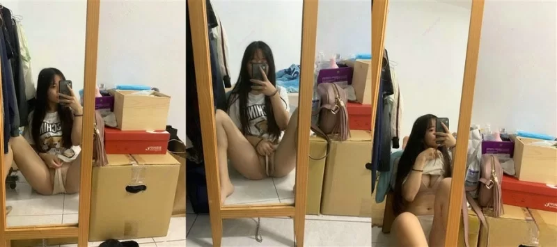 女大学生 [泄密]高校极品反差小姐姐玩奶玩穴被流出【16P+10V+500M】