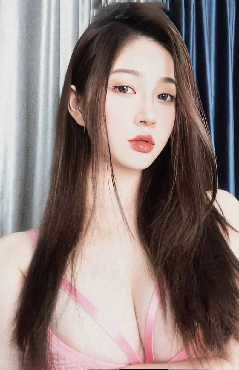 美女御姐 [极品泄密]精选三  北京吴菲菲等60位美女露脸图影流出【128V/565P+1.7g】