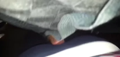 其他 聚英堂7 公交 地铁 音乐节 摸臀 顶臀 顶射猥亵各种美女【v12+3.82G】