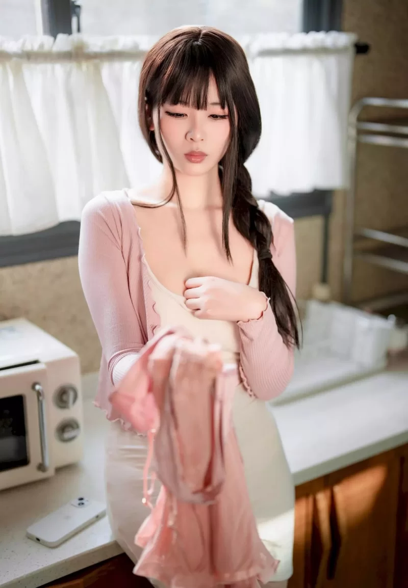 国产coser 轩萧学姐写真合集【npv+48g】