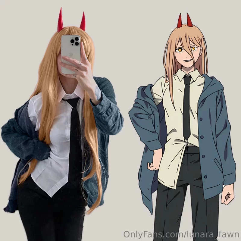 Cosplay 好身材的美少女cosplay零2【1v+223m】