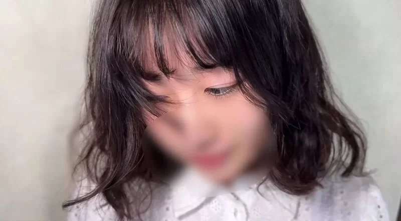 合集 20250607 ☆小渣男私藏5部 FC2 合集[高清无码]【5V+4.0G】