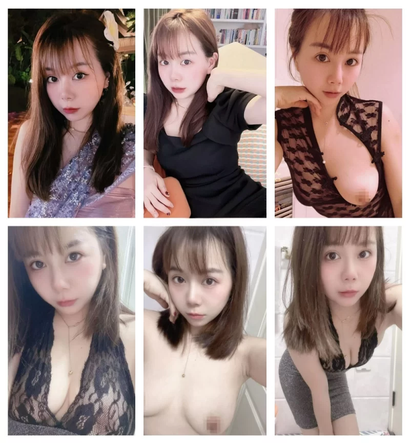女大学生 兰州大学生孙茗遥等20位美女图影泄密【333P+75V+936M】
