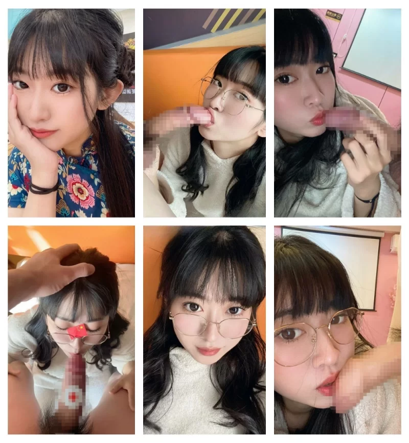 美女御姐 合肥舞蹈老师田媛等43位极品全露脸泄密【437P+98V+1.38G】